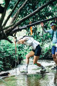 BIB: 
                            <button type="button" onclick="openModal(25410741)" class="btn btn-primary btn-sm float-right btn-popup" data-toggle="modal" data-target=".modal-high-quality">
                        <i class="fas fa-shopping-cart"></i> Add to Cart
                    </button>
                                            <button type="button" onclick="isThisMe(25410741, true)" class="btn btn-success btn-sm float-right btn-popup btn-isme hidden" data-toggle="tooltip" data-placement="bottom" title="นี่คือรูปของคุณใช่ไหม คลิกที่นี่เพื่อเอาเข้าอัลบั้ม">
                        <i class="fas fa-plus"></i> Add to album
                    </button>
                    <button type="button" onclick="isThisMe(25410741, false)" class="btn btn-warning btn-sm float-right btn-popup btn-isnotme hidden">
                        <i class="fas fa-ban"></i> Remove from album
                    </button>